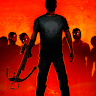 Into the Dead Mod Apk [Unlimited money] 2.7.1