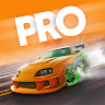 Drift Max Pro Mod Apk [Unlimited money] 2.5.45