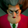 Scary Teacher 3D Mod Apk [Unlimited money] 7.0