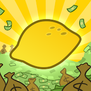 AdVenture Capitalist Mod Apk [Unlimited money] 8.15.0