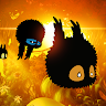 BADLAND Mod Apk [Unlocked] 3.2.0.79