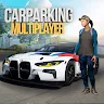 Car Parking Multiplayer Mod Apk [Unlimited money] 4.8.15.10