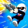 Johnny Trigger Action Shooter Mod Apk [Unlimited money] 1.12.19