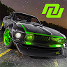 Nitro Nation Drag Drift Mod Apk [Mod Menu] 7.4.4