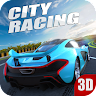 City Racing 3D Mod Apk [Unlocked] 5.8.5017