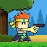 Dan the Man Action Platformer Mod Apk [Unlimited money] 1.11.40