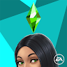 The Sims Mobile Mod Apk [Unlimited money] 42.1.3.150360