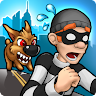 Robbery Bob King of Sneak Mod Apk [Unlimited money] 1.21.15