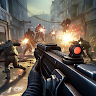 Dead Trigger Survival Shooter Mod Apk [Unlimited money] 2.0.4