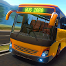 Bus Simulator Original Mod Apk [Free Shopping] 3.8