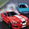 Racing Fever Mod Apk [Unlimited money] 1.7.1