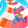 aquapark Mod Apk [Unlimited money] 6.1.1