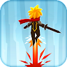 Tap Titans Mod Apk [Unlimited money] 4.1.6