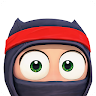 Clumsy Ninja Mod Apk [Unlimited money] 1.33.2