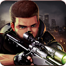 Modern Sniper Mod Apk [Unlimited money] 2.4