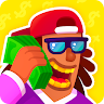 Partymasters Fun Idle Game Mod Apk [Unlimited money] 1.3.21