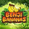 Benji Bananas Mod Apk [Unlimited money] 1.59