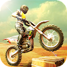 Bike Racing 3D Mod Apk [Unlocked] 2.7