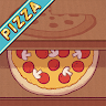 Good Pizza Great Pizza Mod Apk [Unlimited money] 5.4.1