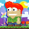 Growtopia Mod Apk [Speed Hack] 4.44