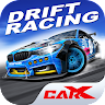 CarX Drift Racing Mod Apk [Unlimited money] 1.16.2