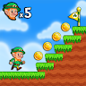 Lep's World 2 Mod Apk [Unlimited money] 3.8.9