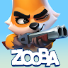 Zooba Mod Apk [Status Buffed] 4.30.0