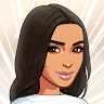 Kim Kardashian Hollywood Mod Apk [Unlimited money] 13.6.1