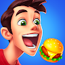 Cooking Diary Mod Apk [Unlimited money] 2.22.0