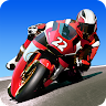 Real Bike Racing Mod Apk [Unlimited money] 1.5.0