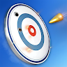 Shooting World Gun Fire Mod Apk [Unlimited money] 1.2.91