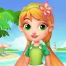 Jellipop Match Decorate your dream island Mod Apk [Unlimited money] 8.35.0.2