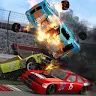 Demolition Derby 2 Mod Apk [Unlimited money] 1.7.09