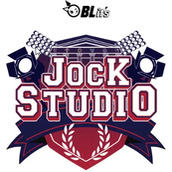 jock studio2023最新版手機