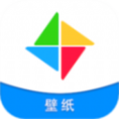 桌面壁紙主題大師app