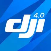 DJI GO 4免費