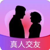 老來有伴app