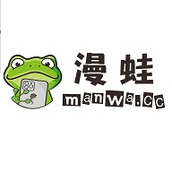 manwa2免費漫畫手機免費