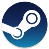 steam3.6.5最新版