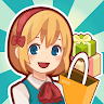 Happy Mall Story Sim Game Mod Apk [Unlimited money] 2.3.1