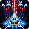 Space shooter Galaxy attack Mod Apk [Free Shopping] 1.770