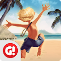 Paradise Island Mod Apk [Unlimited money] 4.0.11