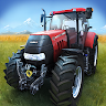 Farming Simulator 14 Mod Apk [Unlimited money] 1.4.8