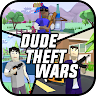 Dude Theft Wars Mod Apk [No Ads Free Rewards] 0.9.0.9B2