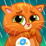 Bubbu My Virtual Pet Cat Mod Apk [Unlimited money] 1.111