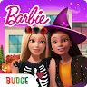 barbie life in the dreamhouse Mod Apk [Unlimited money] 2024.1.0