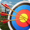 Archery Master 3D Mod Apk [Unlimited money] 3.6