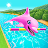 My Dolphin Show Mod Apk [Free Shopping] 4.38.6