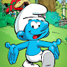 Smurfs' Village Mod Apk [Unlimited money] 2.53.1