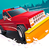 Clean Road Mod Apk [Unlimited money] 1.6.50